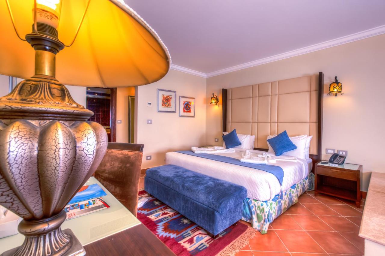 Porto Matrouh Beach Resort Mersa Matruh Zewnętrze zdjęcie