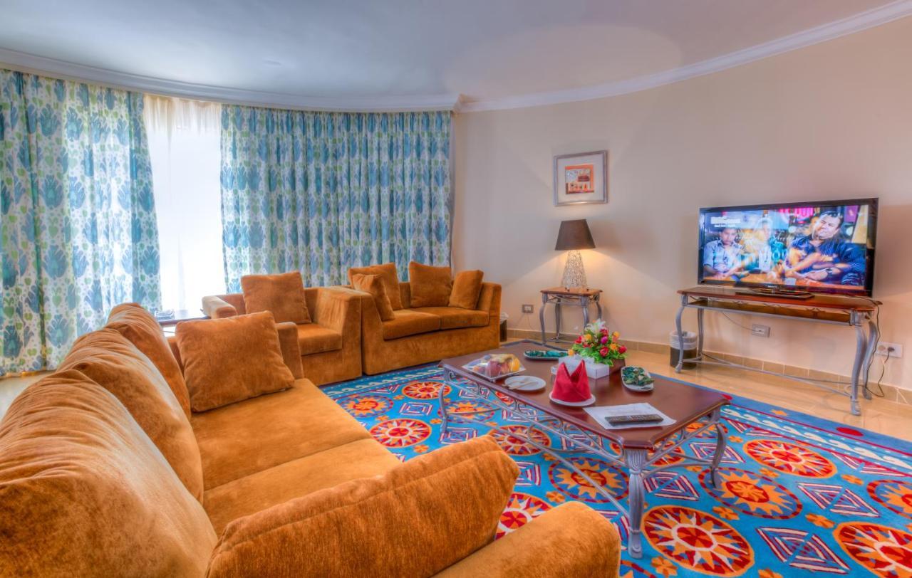 Porto Matrouh Beach Resort Mersa Matruh Zewnętrze zdjęcie