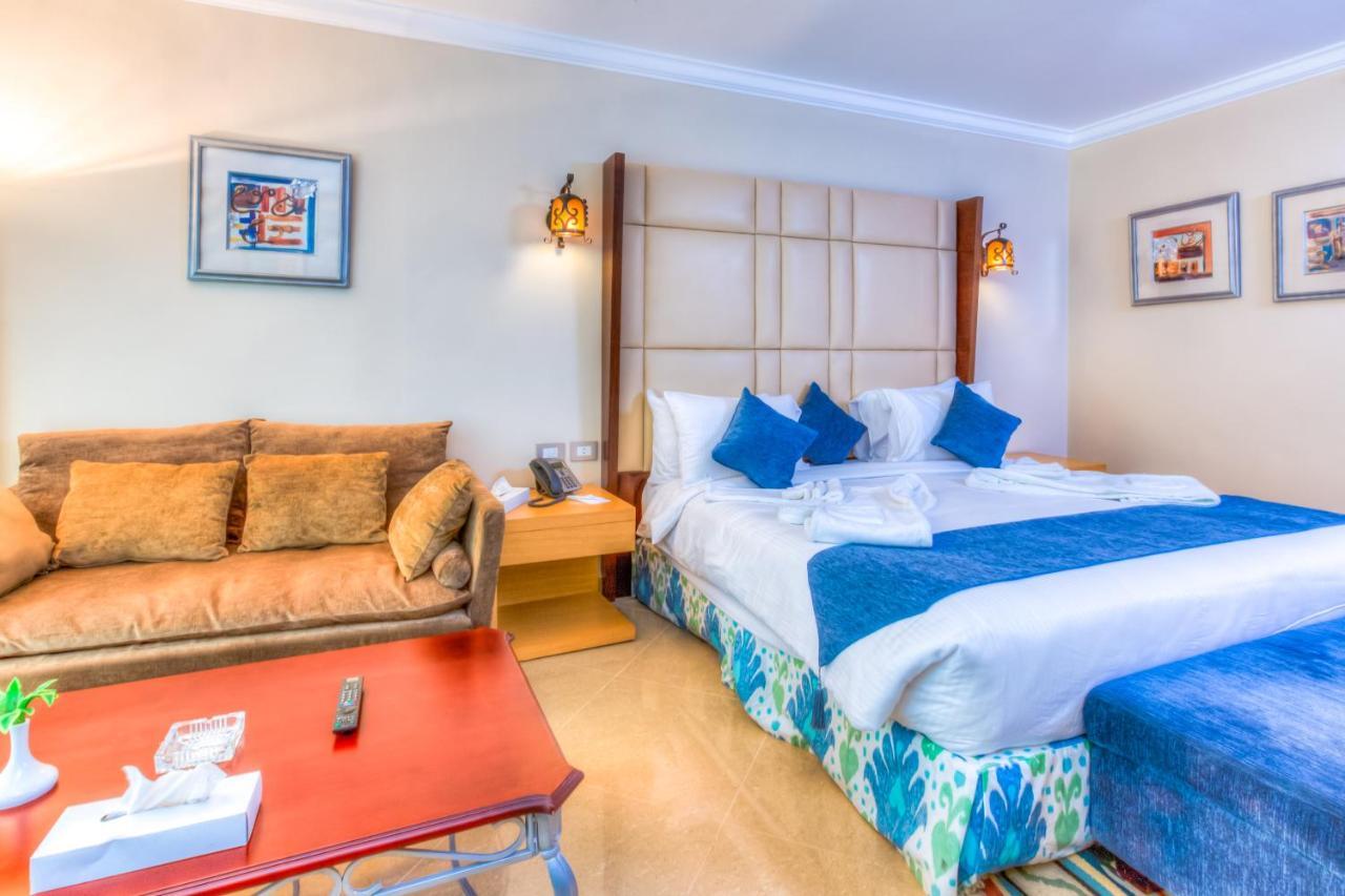 Porto Matrouh Beach Resort Mersa Matruh Zewnętrze zdjęcie