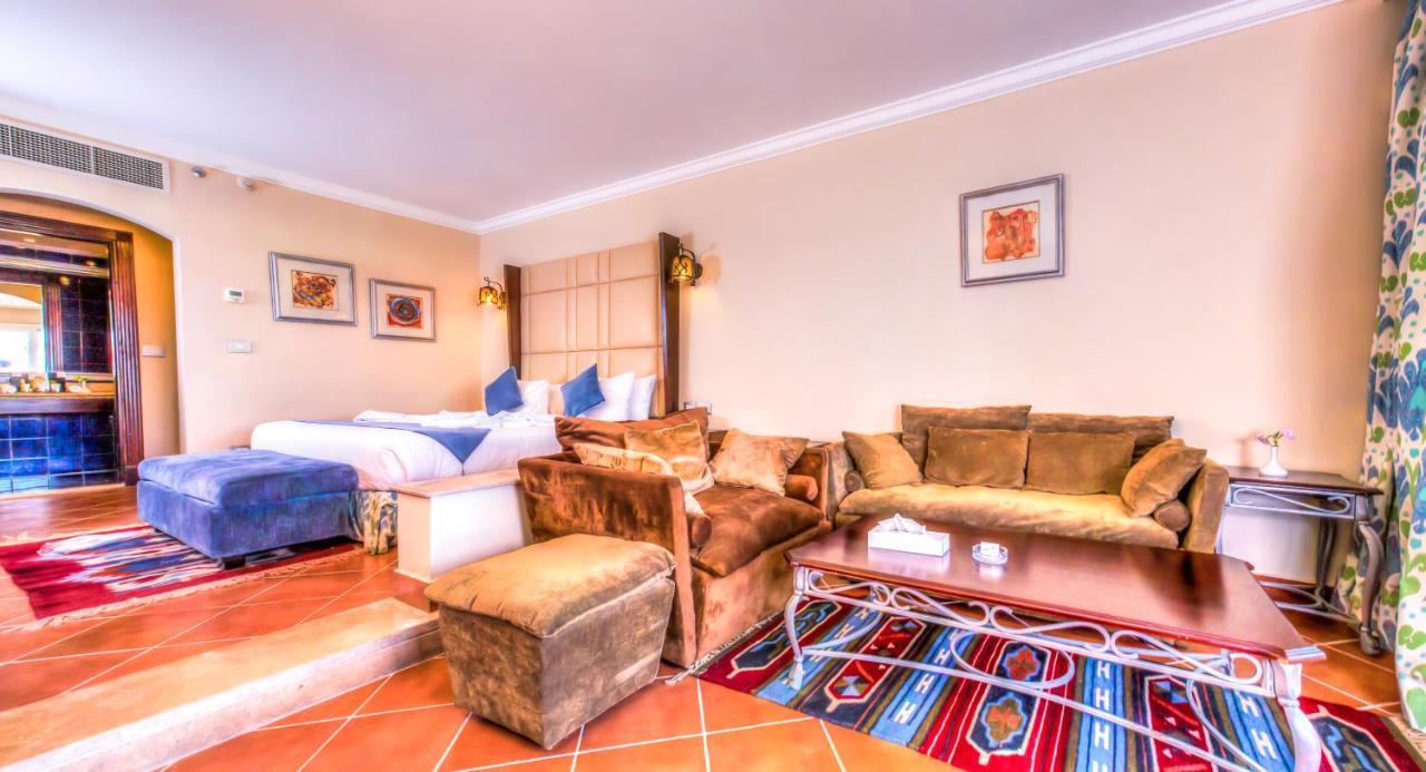 Porto Matrouh Beach Resort Mersa Matruh Zewnętrze zdjęcie