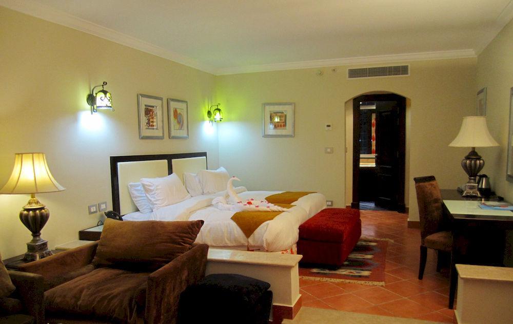 Porto Matrouh Beach Resort Mersa Matruh Zewnętrze zdjęcie