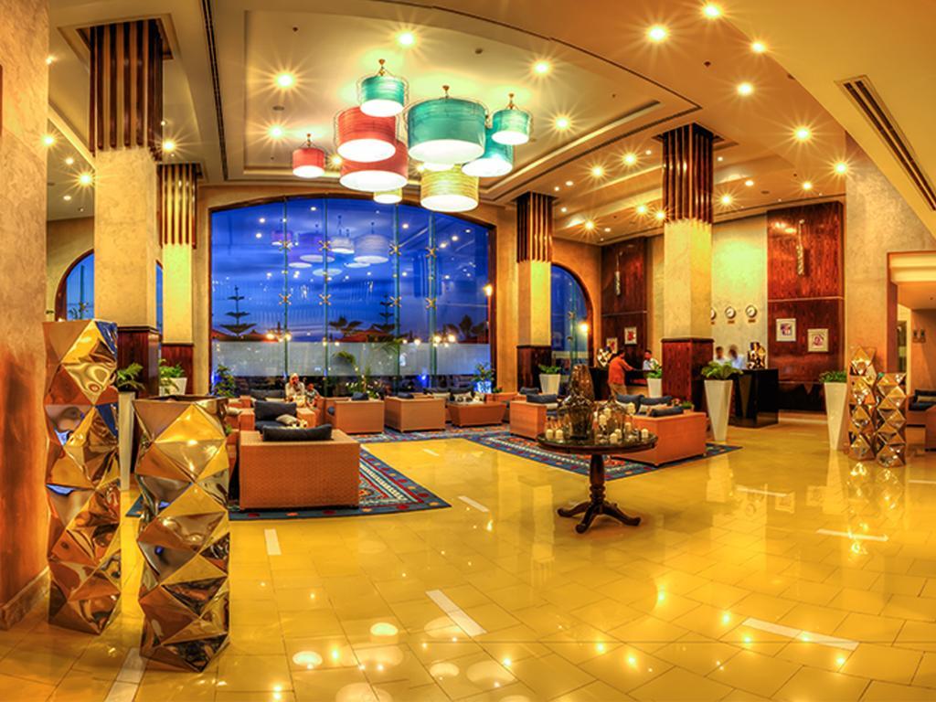 Porto Matrouh Beach Resort Mersa Matruh Zewnętrze zdjęcie