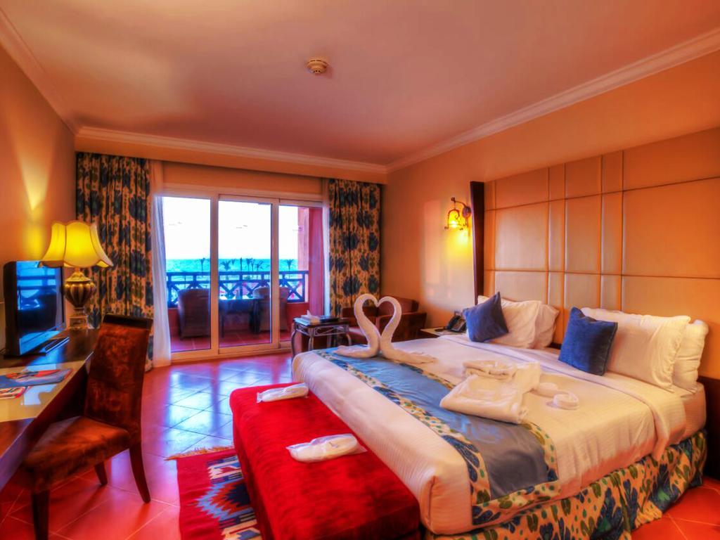 Porto Matrouh Beach Resort Mersa Matruh Zewnętrze zdjęcie