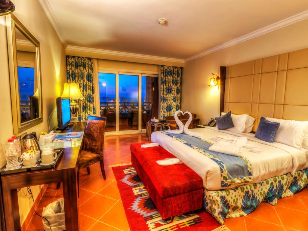 Porto Matrouh Beach Resort Mersa Matruh Zewnętrze zdjęcie
