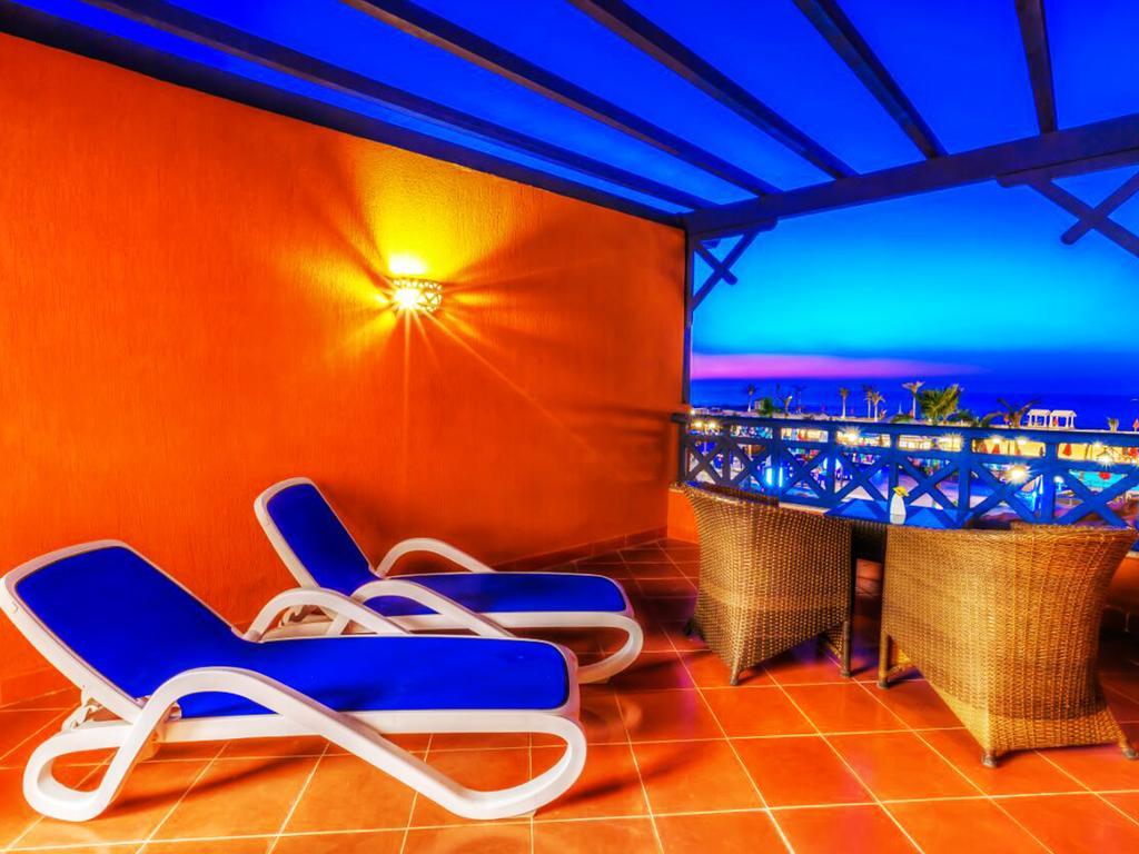 Porto Matrouh Beach Resort Mersa Matruh Zewnętrze zdjęcie