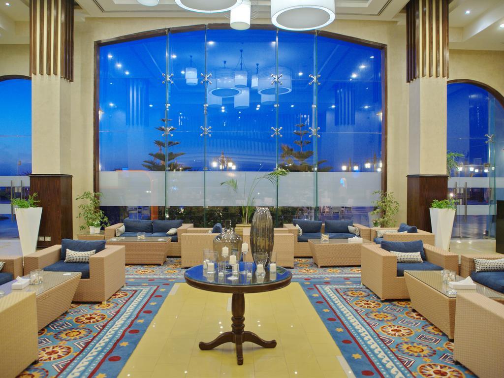 Porto Matrouh Beach Resort Mersa Matruh Zewnętrze zdjęcie