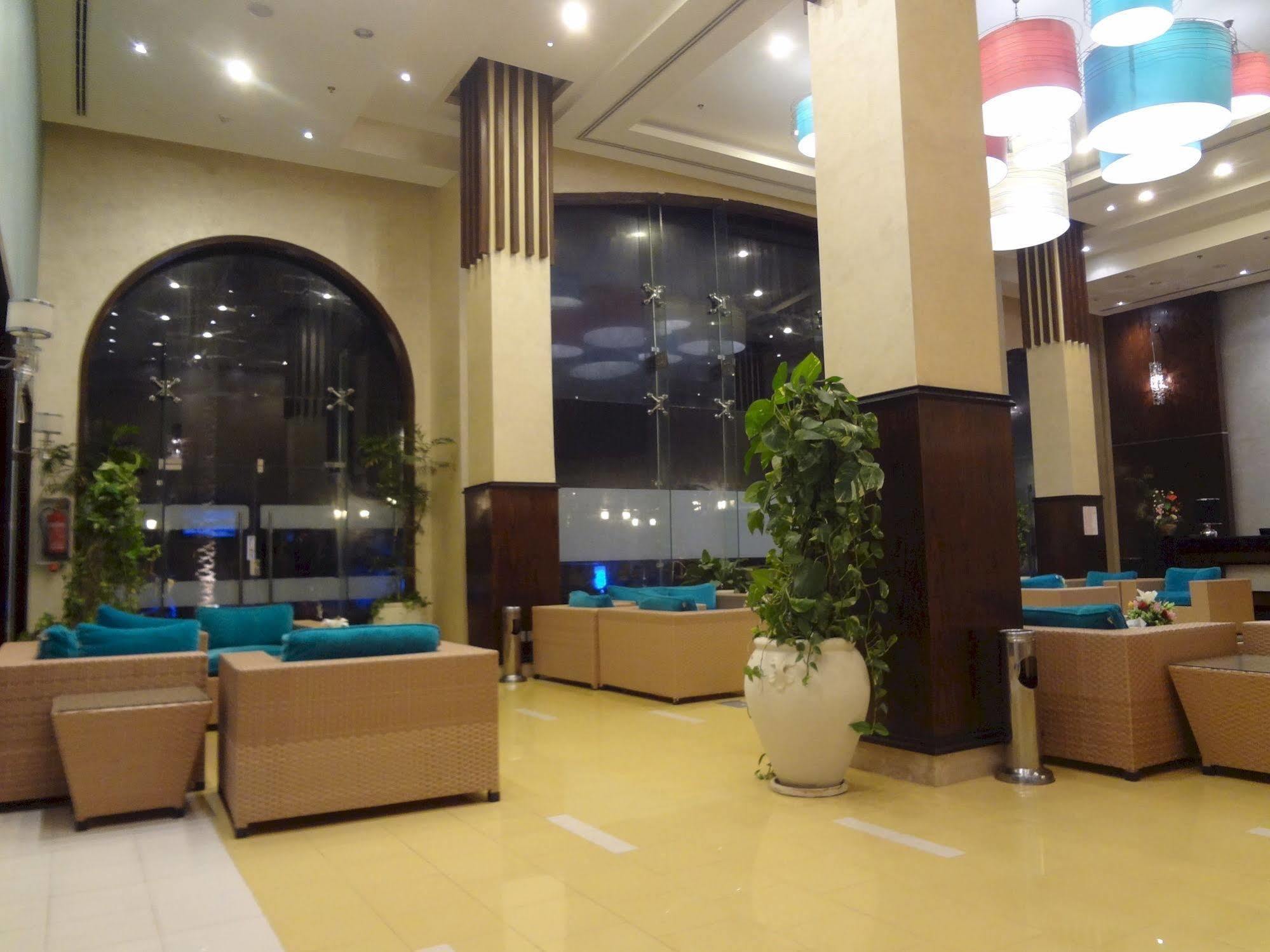 Porto Matrouh Beach Resort Mersa Matruh Zewnętrze zdjęcie