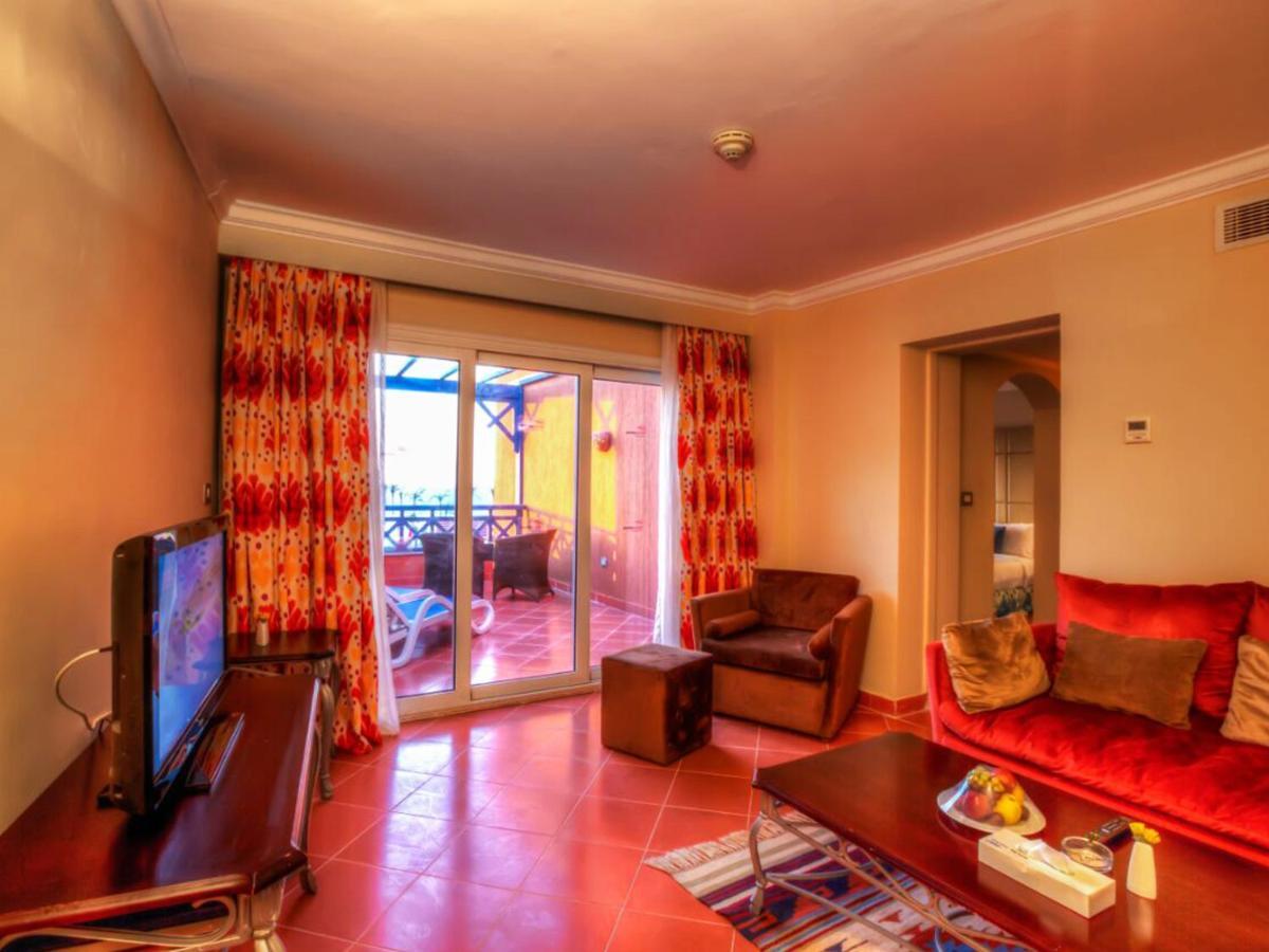 Porto Matrouh Beach Resort Mersa Matruh Pokój zdjęcie